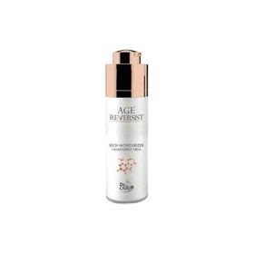 Farmasi Dr.C.Tuna 30 ml Age Reversist Nemlendirici Krem