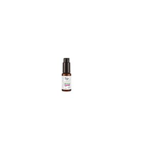 Farmasi Dr.C.Tuna 30 ml Vıtalızıng Konsantre Sarımsak Yağı