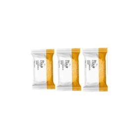 Farmasi Dr.C.Tuna 3x125 gr Aynısefa Yağı Sabunu