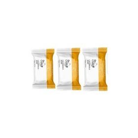 Farmasi Dr.C.Tuna 3x125 gr Aynısefa Yağı Sabunu