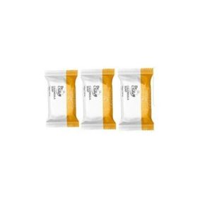 Farmasi Dr.C.Tuna 3x125 gr Aynısefa Yağı Sabunu