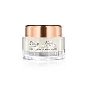 Farmasi Dr.C.Tuna 50 ml Age Reversist Gece Maskesi