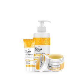 Farmasi Dr. C. Tuna 75 ml Aynısefa Yağlı El Kremi