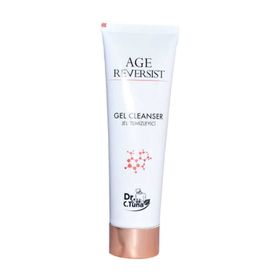 Farmasi Dr. C. Tuna Age Reversist 100 ml Temizleyici Jel