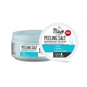 Farmasi Dr. C. Tuna Alaska Soğutucu 250 ml Masaj Jeli