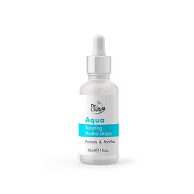 Farmasi DR C Tuna Aqua Boosting Hydra 30 ml Nemlendirici Serum