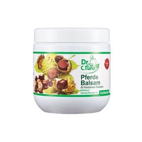 Farmasi Dr. C. Tuna At 250 ml Kestanesi Balsamı
