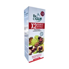 Farmasi Dr. C. Tuna At Kestanesi 250 ml Masaj Jeli