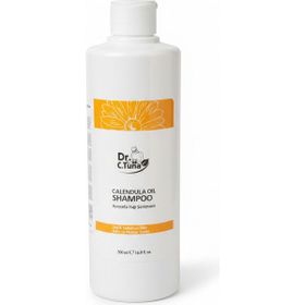 Farmasi Dr. C. Tuna Aynısefa 500 ml Şampuan