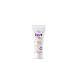 Farmasi Dr.C.Tuna Baby 200 ml Bebek Losyonu