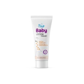 Farmasi Dr.C.Tuna Baby 200 ml Bebek Losyonu