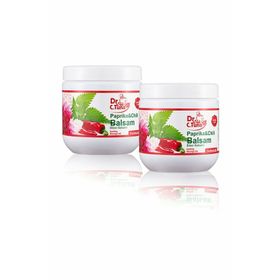 Farmasi Dr. C. Tuna Biberli Masaj 2x500 ml Jeli