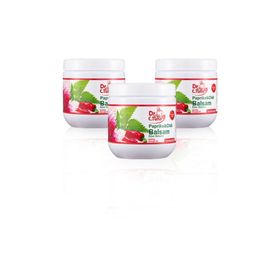 Farmasi Dr. C. Tuna Biberli Masaj 3x500 ml Jeli