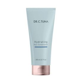 Farmasi Dr.C.Tuna Hydrating 200 ml Saç Kremi