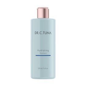 Farmasi Dr. C. Tuna Hydratıng Nemlendirici 225 ml Şampuan