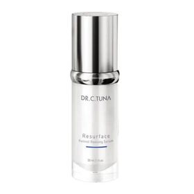 Farmasi Dr. C. Tuna Resurface 30 ml Retinol Serum