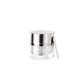 Farmasi Dr. C. Tuna Resurface Koruyucu 50 ml Gündüz Kremi