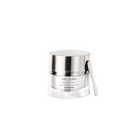 Farmasi Dr. C. Tuna Resurface Koruyucu 50 ml Gündüz Kremi