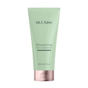 Farmasi Dr.C.Tuna Volumizing 200 ml Saç Bakım Maskesi