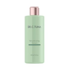 Farmasi Dr. C. Tuna Volumızıng 225 ml Şampuan