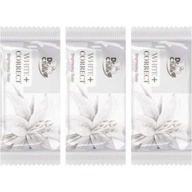 Farmasi Dr. C. Tuna White Correct Aydınlatıcı Roll on 3lü