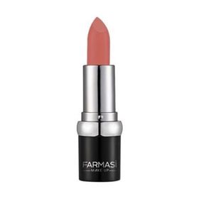 Farmasi E Vitaminli True Color Lipstick