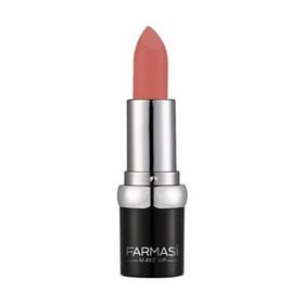 Farmasi E Vitaminli True Color Lipstick