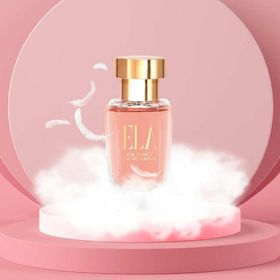 Farmasi Ela Edp 50 ml Kadın Parfüm