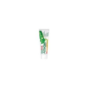 Farmasi Eurofresh Aloe Veralı 112 gr Diş Macunu