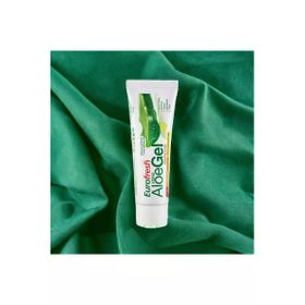 Farmasi Eurofresh Aloe Veralı 112 gr Diş Macunu