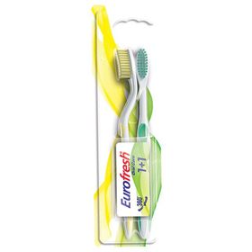 Farmasi Eurofresh Proexpert Diş Fırçası