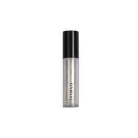 Farmasi Extra Shine Crystal Sparkle Dudak Parlatıcısı
