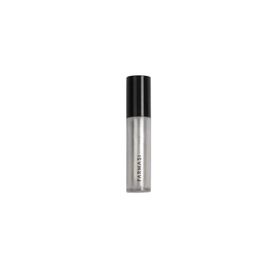 Farmasi Extra Shine Crystal Sparkle Dudak Parlatıcısı