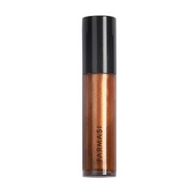 Farmasi Extra Shine Shiny Copper Dudak Parlatıcısı