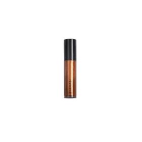 Farmasi Extra Shine Shiny Copper Dudak Parlatıcısı