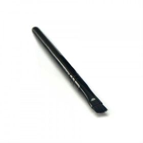 Farmasi Eyeliner Fırçası