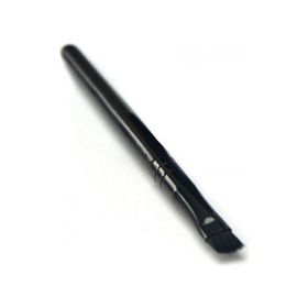 Farmasi Eyeliner Fırçası