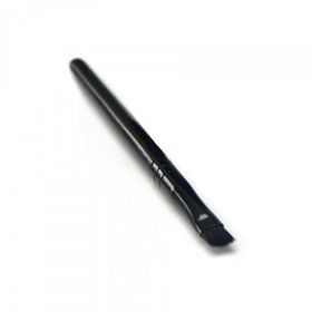Farmasi Eyeliner Fırçası