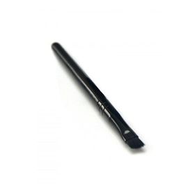 Farmasi Eyeliner Fırçası