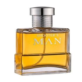 Farmasi FEP02 Shooter's Man EDP 100 ml Erkek Parfümü