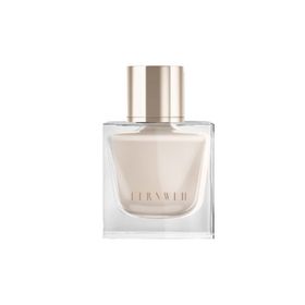 Farmasi Fernweh Edp 50 Ml Kadın Parfüm