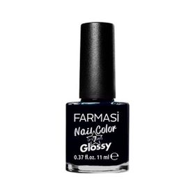 Farmasi FR 16 11 ml Klasik