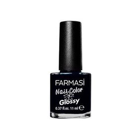 Farmasi FR 16 11 ml Klasik