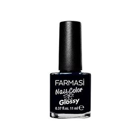 Farmasi FR 16 11 ml Klasik