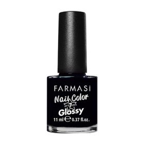 Farmasi FR 16 11 ml Klasik