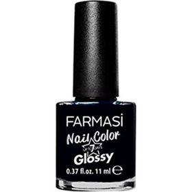 Farmasi FR 16 11 ml Klasik