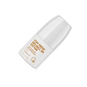 Farmasi Fresh Natura 50 ml Roll On