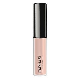 Farmasi Full Coverage Light Ivory 7 ml Likit Kapatıcı
