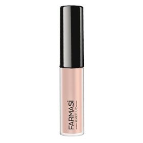 Farmasi Full Coverage Light Ivory 7 ml Likit Kapatıcı