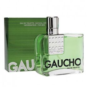 Farmasi Gaucho EDT 100 Ml Erkek Parfüm